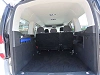 Ford Tourneo Connect Grand Tourneo Connect 1.5 EcoBoost Titanium 5pl. thumbnail