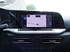 Ford Tourneo Connect Grand Tourneo Connect 1.5 EcoBoost Titanium 5pl. thumbnail