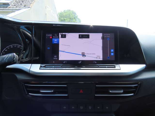 Ford Tourneo Connect Grand Tourneo Connect 1.5 EcoBoost Titanium 5pl.