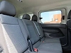 Ford Tourneo Connect Grand Tourneo Connect 1.5 EcoBoost Titanium 5pl. thumbnail