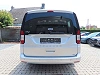Ford Tourneo Connect Grand Tourneo Connect 1.5 EcoBoost Titanium 5pl. thumbnail