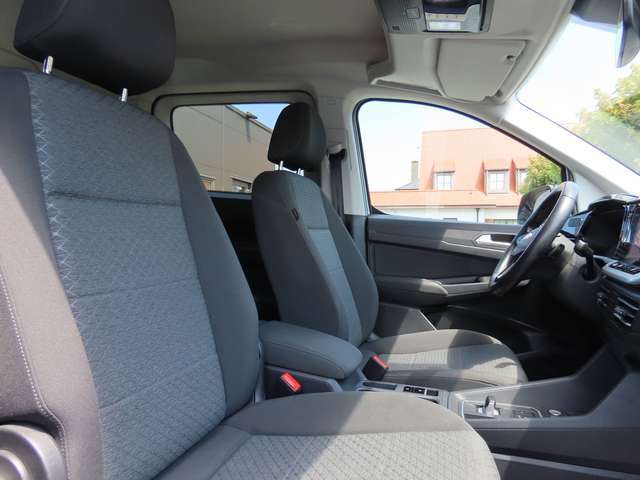 Ford Tourneo Connect Grand Tourneo Connect 1.5 EcoBoost Titanium 5pl.