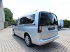 Ford Tourneo Connect Grand Tourneo Connect 1.5 EcoBoost Titanium 5pl. thumbnail