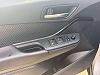 Toyota C-HR C-HR 1.2 Turbo 4WD C-Hic CVT thumbnail