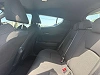 Toyota C-HR C-HR 1.2 Turbo 4WD C-Hic CVT thumbnail