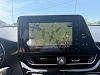 Toyota C-HR C-HR 1.2 Turbo 4WD C-Hic CVT thumbnail