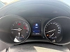 Toyota C-HR C-HR 1.2 Turbo 4WD C-Hic CVT thumbnail