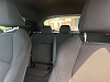 Toyota C-HR C-HR 1.2 Turbo 4WD C-Hic CVT thumbnail