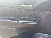 Toyota C-HR C-HR 1.2 Turbo 4WD C-Hic CVT thumbnail
