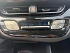 Toyota C-HR C-HR 1.2 Turbo 4WD C-Hic CVT thumbnail