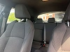 Toyota C-HR C-HR 1.2 Turbo 4WD C-Hic CVT thumbnail