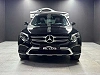 Mercedes-Benz GLC 250 GLC 250 d 4-Matic Pack Amg intérieur **12 mois de garantie** thumbnail