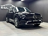 Mercedes-Benz GLC 250 GLC 250 d 4-Matic Pack Amg intérieur **12 mois de garantie** thumbnail
