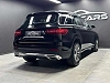 Mercedes-Benz GLC 250 GLC 250 d 4-Matic Pack Amg intérieur **12 mois de garantie** thumbnail