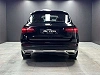 Mercedes-Benz GLC 250 GLC 250 d 4-Matic Pack Amg intérieur **12 mois de garantie** thumbnail