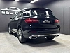 Mercedes-Benz GLC 250 GLC 250 d 4-Matic Pack Amg intérieur **12 mois de garantie** thumbnail