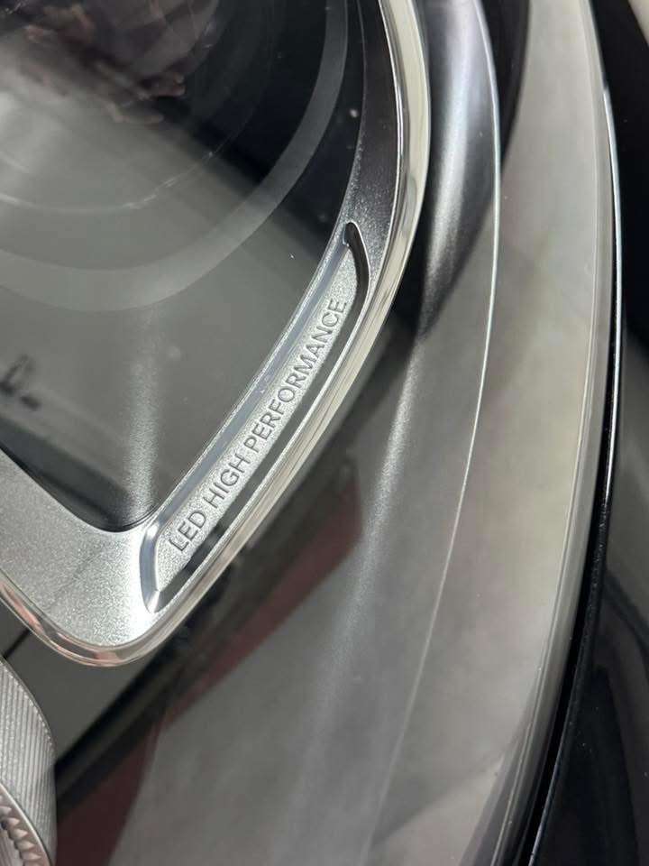 Mercedes-Benz GLC 250 GLC 250 d 4-Matic Pack Amg intérieur **12 mois de garantie**
