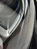 Mercedes-Benz GLC 250 GLC 250 d 4-Matic Pack Amg intérieur **12 mois de garantie** thumbnail