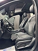 Mercedes-Benz GLC 250 GLC 250 d 4-Matic Pack Amg intérieur **12 mois de garantie** thumbnail
