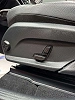 Mercedes-Benz GLC 250 GLC 250 d 4-Matic Pack Amg intérieur **12 mois de garantie** thumbnail
