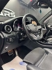 Mercedes-Benz GLC 250 GLC 250 d 4-Matic Pack Amg intérieur **12 mois de garantie** thumbnail