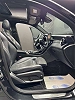 Mercedes-Benz GLC 250 GLC 250 d 4-Matic Pack Amg intérieur **12 mois de garantie** thumbnail