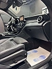 Mercedes-Benz GLC 250 GLC 250 d 4-Matic Pack Amg intérieur **12 mois de garantie** thumbnail