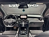 Mercedes-Benz GLC 250 GLC 250 d 4-Matic Pack Amg intérieur **12 mois de garantie** thumbnail