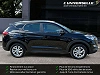 Hyundai TUCSON FEEL thumbnail