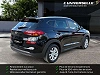 Hyundai TUCSON FEEL thumbnail
