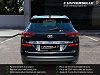 Hyundai TUCSON FEEL thumbnail