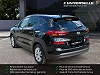 Hyundai TUCSON FEEL thumbnail