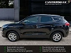 Hyundai TUCSON FEEL thumbnail