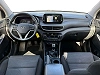 Hyundai TUCSON FEEL thumbnail