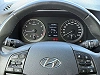 Hyundai TUCSON FEEL thumbnail