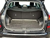 Hyundai TUCSON FEEL thumbnail