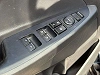 Hyundai TUCSON FEEL thumbnail