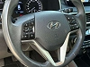 Hyundai TUCSON FEEL thumbnail