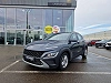 Hyundai KONA TWIST  AUTO  2WD thumbnail
