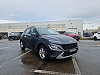 Hyundai KONA TWIST  AUTO  2WD thumbnail