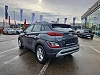 Hyundai KONA TWIST  AUTO  2WD thumbnail