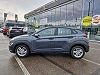 Hyundai KONA TWIST  AUTO  2WD thumbnail