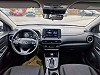 Hyundai KONA TWIST  AUTO  2WD thumbnail