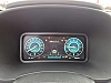 Hyundai KONA TWIST  AUTO  2WD thumbnail