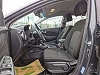 Hyundai KONA TWIST  AUTO  2WD thumbnail
