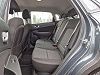 Hyundai KONA TWIST  AUTO  2WD thumbnail