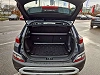 Hyundai KONA TWIST  AUTO  2WD thumbnail
