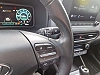 Hyundai KONA TWIST  AUTO  2WD thumbnail
