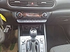 Hyundai KONA TWIST  AUTO  2WD thumbnail