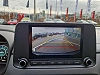 Hyundai KONA TWIST  AUTO  2WD thumbnail